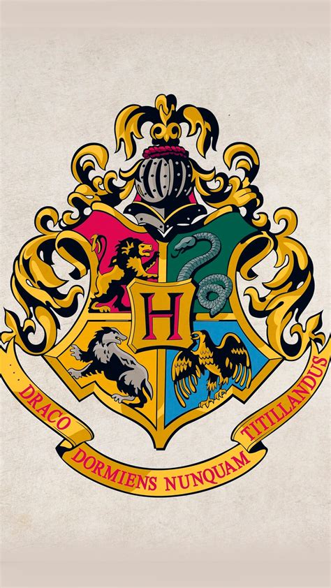 harry-potter-universe-wallpaper-21