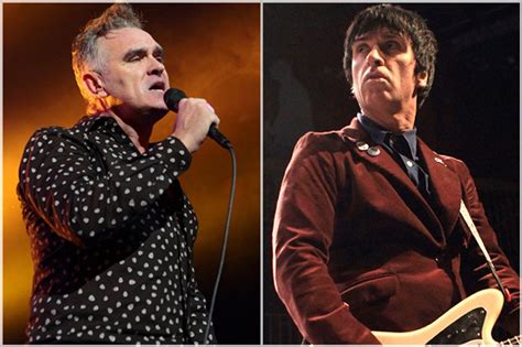 Please, please, please don't let the Smiths reunite | Salon.com