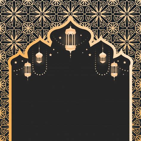 Ramadhan Kareem Background Design | Poster background design, Wallpaper ramadhan, Background design