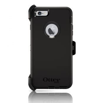 OtterBox iPhone 6/6s Defender Series Case & Holster - eSureBuy.com