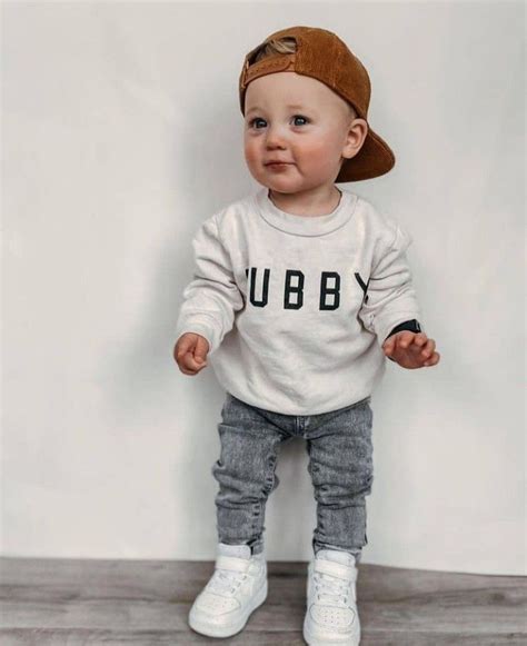 Toddler Nike Outfits, Toddler Boy Fashion, Toddler Boys, Kids Fashion ...