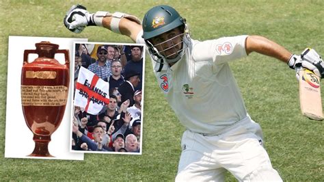 Justin Langer: The Ashes, the rivalry between Australia and England ...