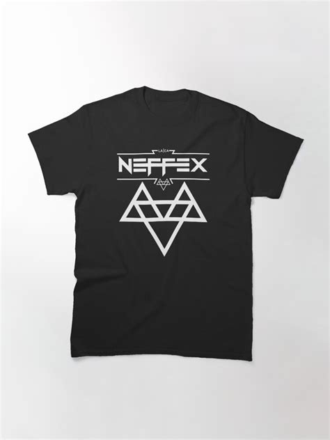 "neffex" T-shirt for Sale by cezaputih | Redbubble | nefex t-shirts - neffex t-shirts