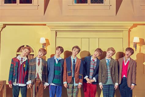 NCT Dream Desktop Wallpapers - Top Free NCT Dream Desktop Backgrounds - WallpaperAccess