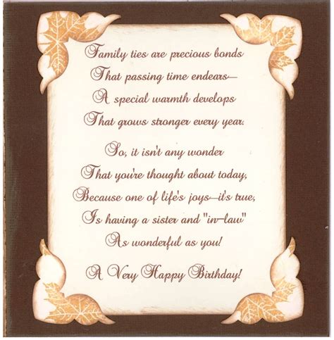 Christian birthday Poems