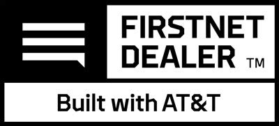 FirstNet by Air Comm | Phoenix, AZ - Salt Lake City, UT - Houston, TX ...