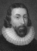 John Winthrop Biography, John Winthrop's Famous Quotes - Sualci Quotes 2019