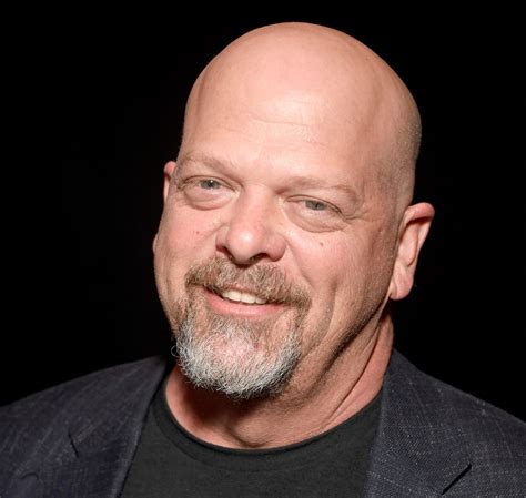 Adam Harrison, Son Of Pawn Stars Star Rick Harrison, Dies At 39 - YadavNews.in