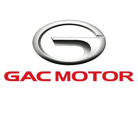 SUV | GAC Motor Cambodia