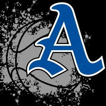 Varsity Boys Basketball - Auburn High School - Auburn, Alabama - Basketball - Hudl