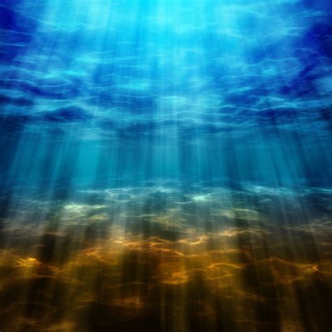 🔥 [74+] Ocean Floor Wallpapers | WallpaperSafari