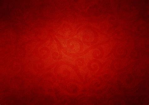 Download texture red paint, texture paints, background, download