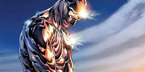 That's So Metal: 20 Weird Secrets About Wolverine's Adamantium Skeleton