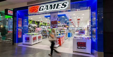 EB Games' PS5 Trade Deals Are Really Good As Well