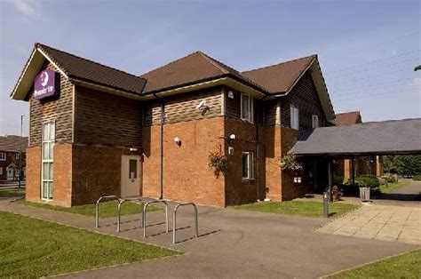 Premier Inn Tewkesbury Hotel - Reviews, Photos & Price Comparison - TripAdvisor