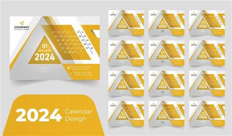 Calendar Banner Vector Art, Icons, and Graphics for Free Download