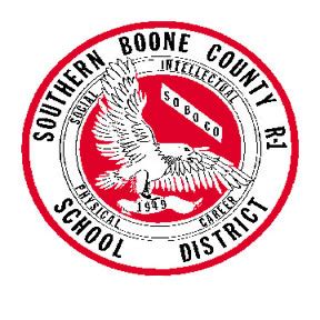 Southern Boone County High School - Find Alumni, Yearbooks and Reunion ...