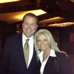 Jimbo Fisher's wife Candi Fisher - PlayerWives.com