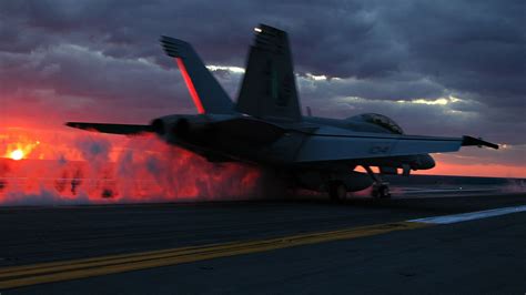 military, Navy, United States Navy, McDonnell Douglas F A 18 Hornet ...