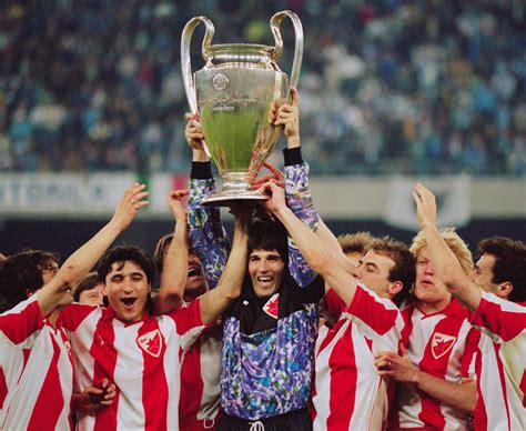 Champions League final 2017: Which clubs have won most European Cups? | Daily Star