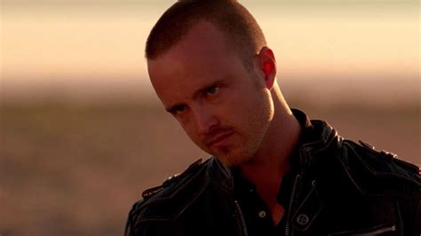 10 Most Memorable Jesse Pinkman Moments From Breaking Bad - GameSpot