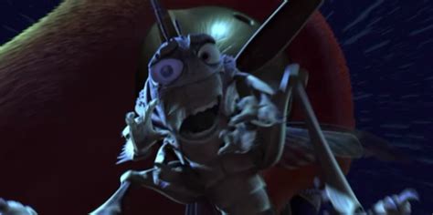 10 Most Horrifically Disturbing Death Scenes In Children's Movies – Page 8