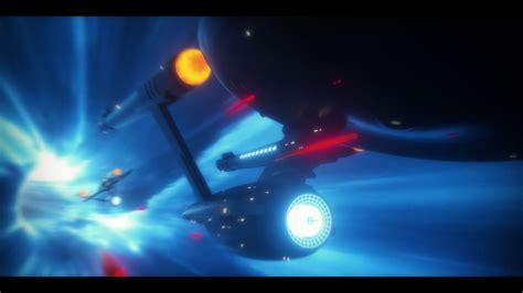 Warp Drive 7 by FabioMk on @DeviantArt | Warp drive, Driving, Deviantart