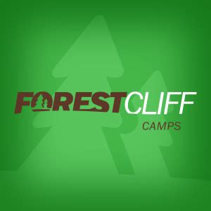 Forest Cliff Camps « Ontario Camps Association