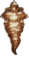 Shiny Wrinkler | Cookie Clicker Wiki | FANDOM powered by Wikia