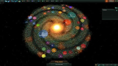 Steam Workshop::Stellaris Improved