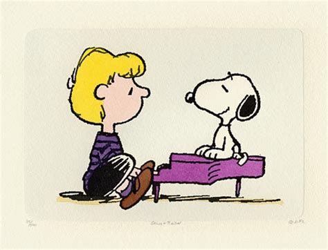 Rex Parker Does the NYT Crossword Puzzle: November 2009 | Snoopy ...