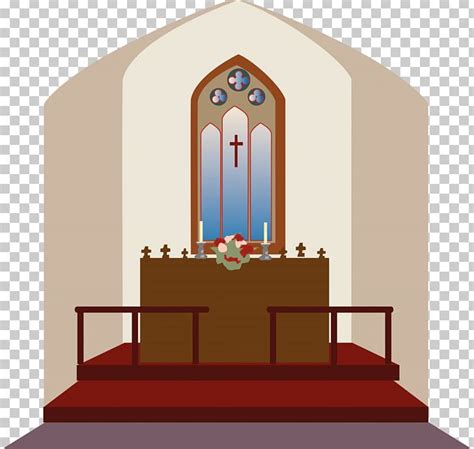 catholic altar clipart 10 free Cliparts | Download images on Clipground 2024