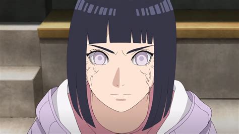 Image - Hinata's byakugan.png | Narutopedia | FANDOM powered by Wikia