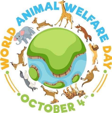 809 Animal Welfare Poster Images, Stock Photos, 3D objects, & Vectors ...