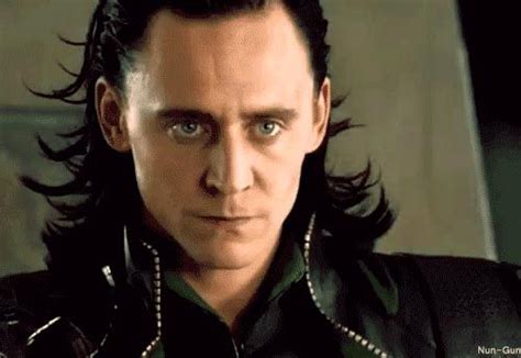 Angry Loki | Loki, Tom hiddleston, Tom hiddleston loki