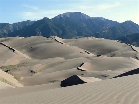 File:Great Sand Dunes NP 1.JPG - Wikipedia, the free encyclopedia