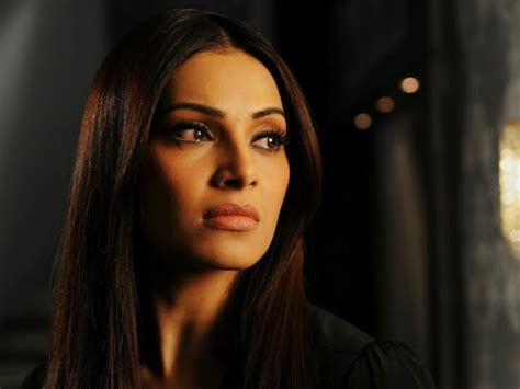 Bipasha Basu Felt 'Insecure' When Raaz 3 Released