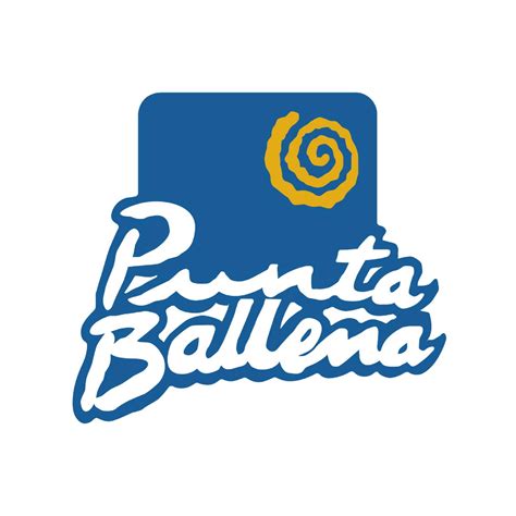 Alfajores Punta Ballena Brasil | Santana do Livramento RS