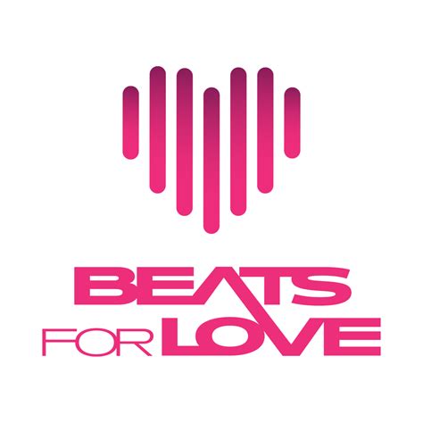 Beats PNG Transparent Images - PNG All