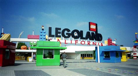 File:Legoland California.jpg - Wikipedia