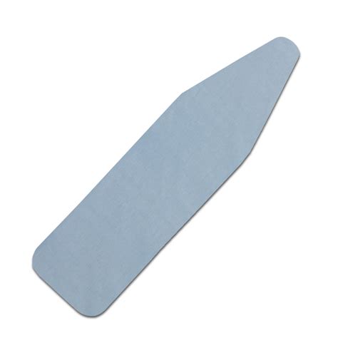 Silicon Coated Ironing Board Cover – Home Sew