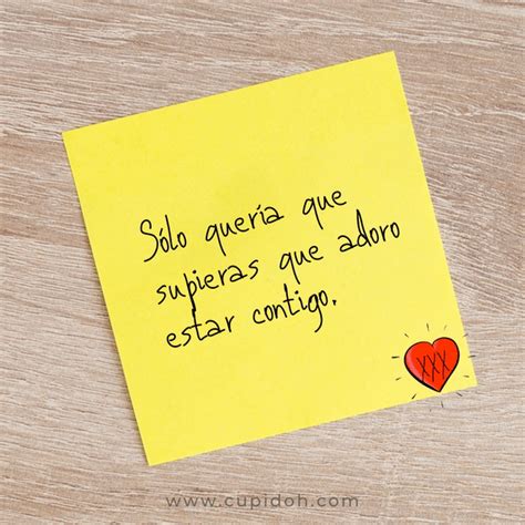 https://cupidoh.com/wp-content/uploads/2020/03/notas-de-amor-animadas9.gif Positive Quotes ...