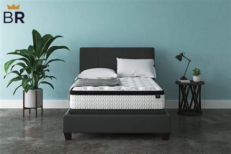 5 Best Hybrid Mattresses - Nov. 2024 - BestReviews