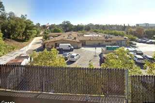 Arbor Hills Nursing Center | Nursing Homes | La Mesa, CA 91942 | 4 reviews