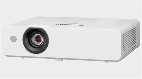 New Panasonic Projectors to Brighten Up Your Presentation | B&H Explora