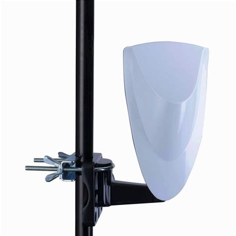 Digiwave Digital Outdoor TV Antenna-ANT4009 - The Home Depot