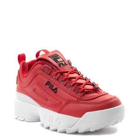 Fila Kids | Journeys.com