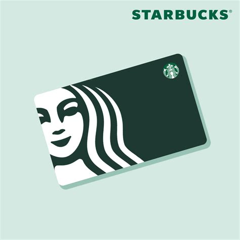 Starbucks NZ $20 Gift Card
