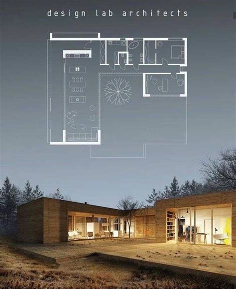 Pin by iHouse on Arquitectura | Architecture, House design, Architecture house