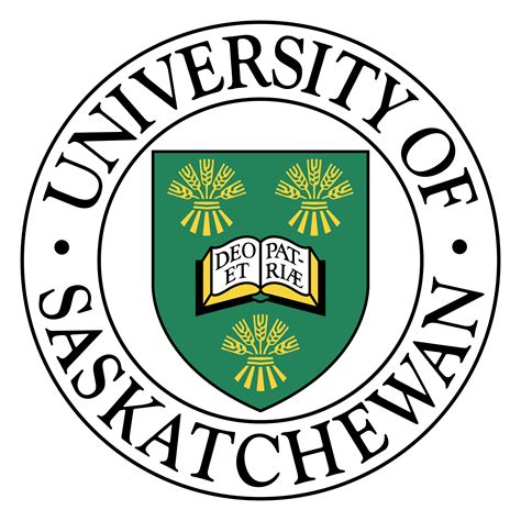 University of Saskatchewan Logo PNG Transparent & SVG Vector - Freebie Supply